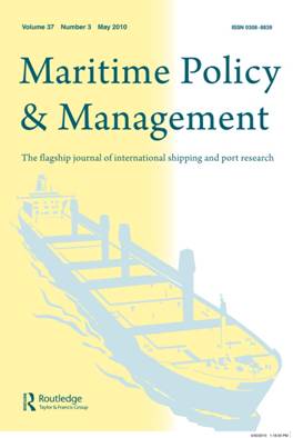 See the source image